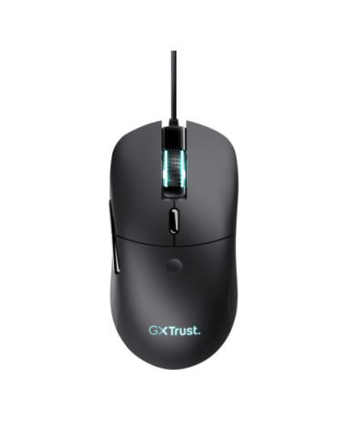 Mouse Trust GXT981 REDEX 10000 DPI, ng