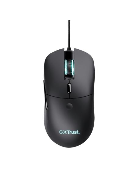 Mouse Trust GXT981 REDEX 10000 DPI, ng