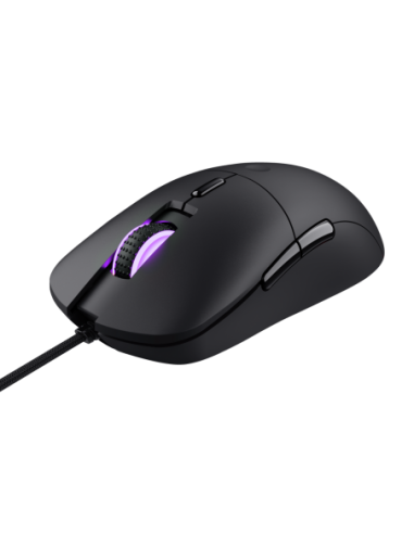 Mouse Trust GXT981 REDEX 10000 DPI, ng