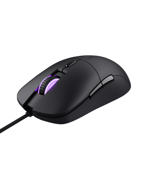 Mouse Trust GXT981 REDEX 10000 DPI, ng