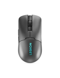 Lenovo Legion M600sQi Wi-Fi Gaming Mouse