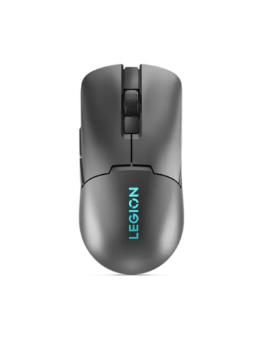 Lenovo Legion M600sQi Wi-Fi Gaming Mouse
