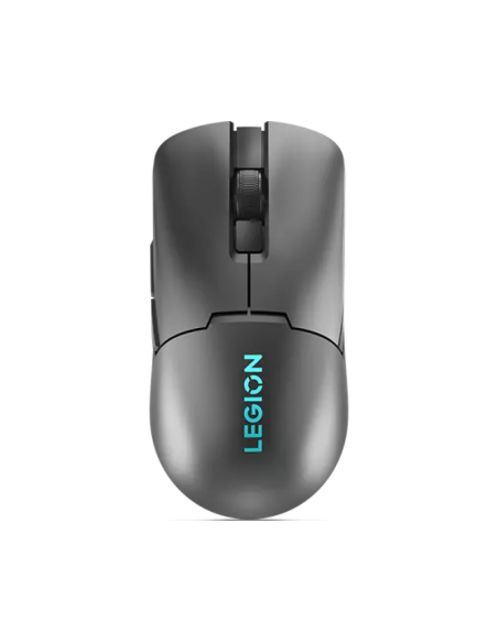 Lenovo Legion M600sQi Wi-Fi Gaming Mouse