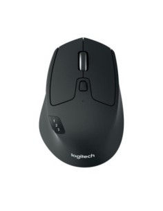 Mouse WS Logitech M720 1000 DPI, ng