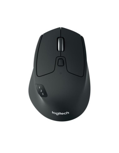 Mouse WS Logitech M720 1000 DPI, ng