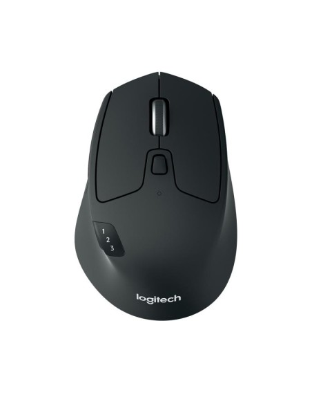Mouse WS Logitech M720 1000 DPI, ng