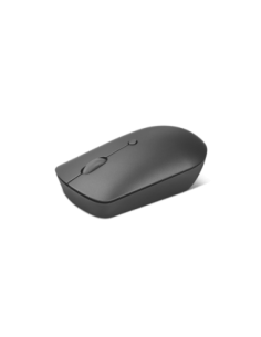 Lenovo Mouse wireless 540 USB-C Gray