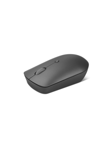 Lenovo Mouse wireless 540 USB-C Gray