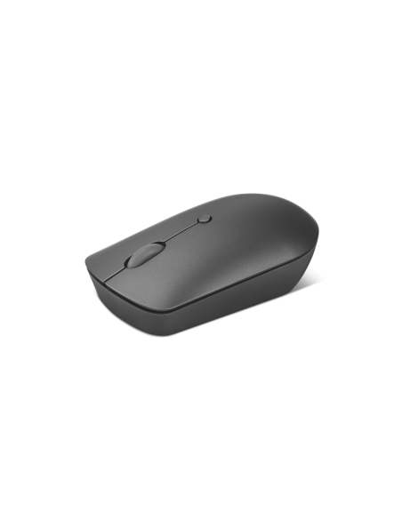 Lenovo Mouse wireless 540 USB-C Gray