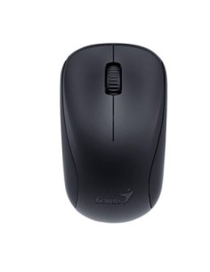 Mouse Genius NX-7000 WS 1200 DPI negru
