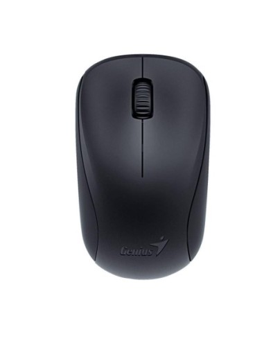 Mouse Genius NX-7000 WS 1200 DPI negru