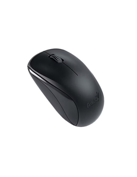 Mouse Genius NX-7000 WS 1200 DPI negru