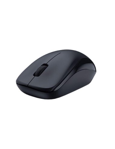 Mouse Genius NX-7000 WS 1200 DPI negru