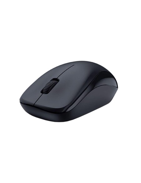 Mouse Genius NX-7000 WS 1200 DPI negru