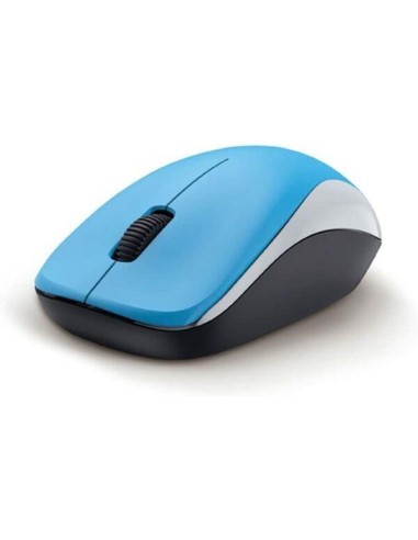 Mouse Genius NX-7000 WS 1200 DPI albstr