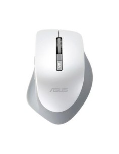 AS MOUSE WT425 OPTICAL WIRELESS WHITE