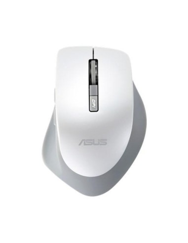 AS MOUSE WT425 OPTICAL WIRELESS WHITE