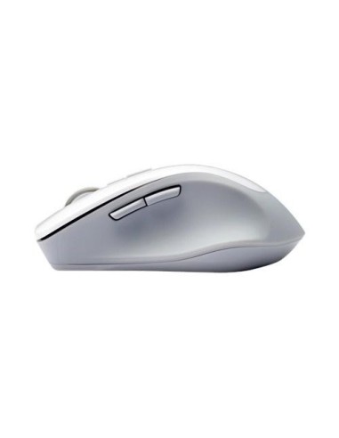 AS MOUSE WT425 OPTICAL WIRELESS WHITE