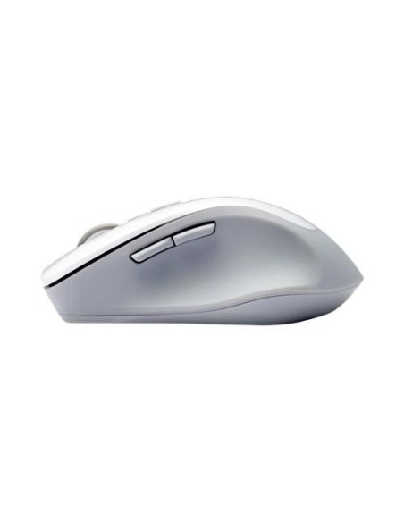 AS MOUSE WT425 OPTICAL WIRELESS WHITE