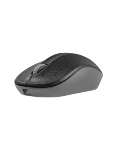 NATEC Toucan mouse Office Ambidextrous