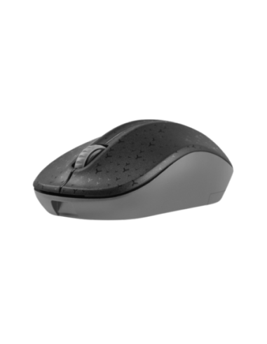 NATEC Toucan mouse Office Ambidextrous