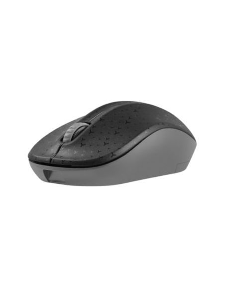 NATEC Toucan mouse Office Ambidextrous