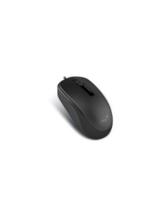Mouse Genius DX-120 1000DPI, negru
