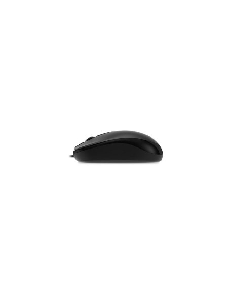 Mouse Genius DX-120 1000DPI, negru