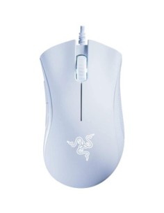 Razer DeathAdder V3 Pro White