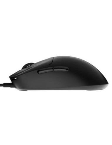 Mouse Fury Tanto T4, 12000DPI BS, ng