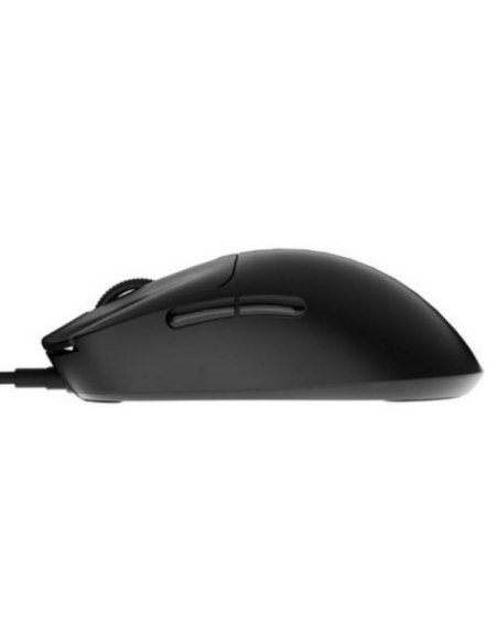 Mouse Fury Tanto T4, 12000DPI BS, ng