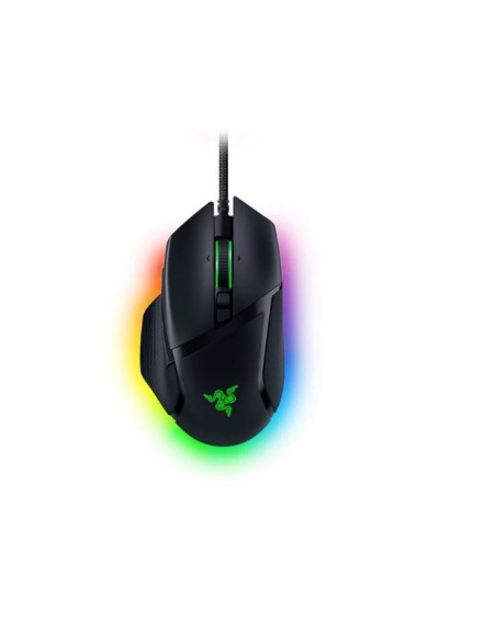 Mouse Razer cu fir Razer Basilisk V3 RGB