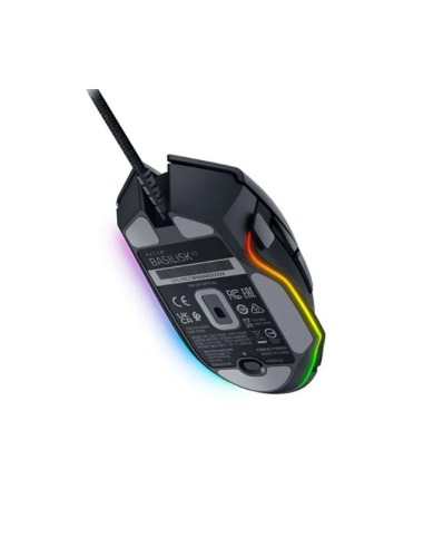 Mouse Razer cu fir Razer Basilisk V3 RGB
