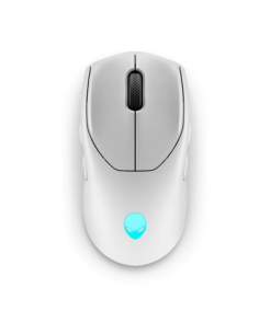 DL MOUSE AW720M GAMING ALIENWARE W TRI-M