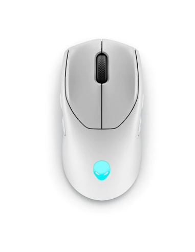 DL MOUSE AW720M GAMING ALIENWARE W TRI-M