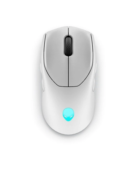 DL MOUSE AW720M GAMING ALIENWARE W TRI-M