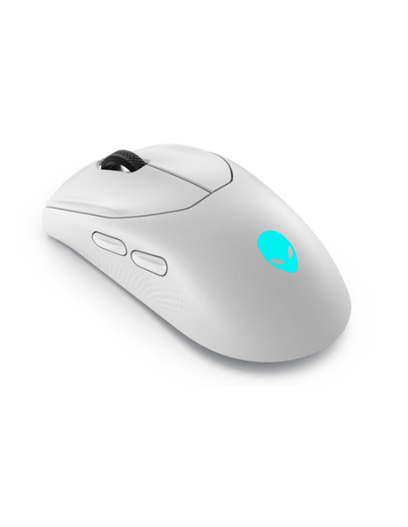 DL MOUSE AW720M GAMING ALIENWARE W TRI-M