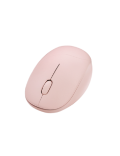 ASUS Fragrance MD101 mouse
