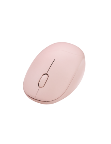ASUS Fragrance MD101 mouse