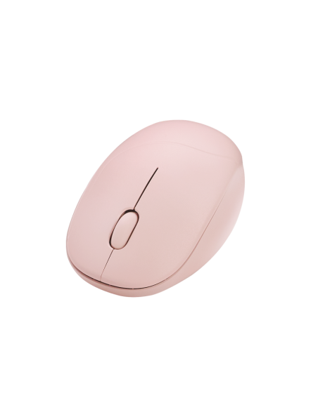 ASUS Fragrance MD101 mouse
