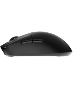Mouse Fury Tanto T4, 12000DPI, negru