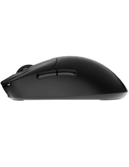 Mouse Fury Tanto T4, 12000DPI, negru