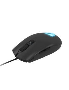GIGABYTE AORUS M2 mouse Gaming