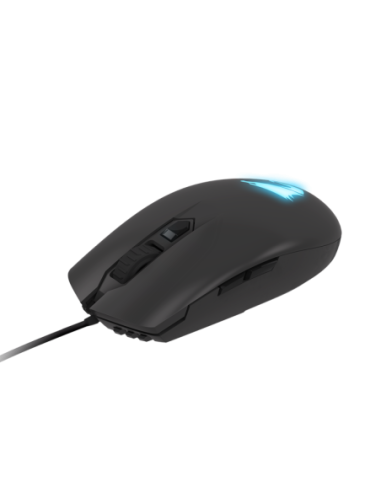 GIGABYTE AORUS M2 mouse Gaming