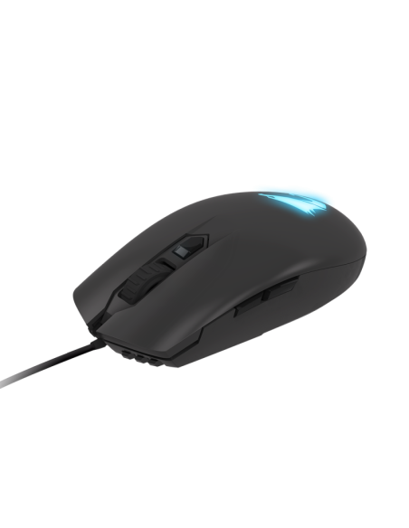 GIGABYTE AORUS M2 mouse Gaming