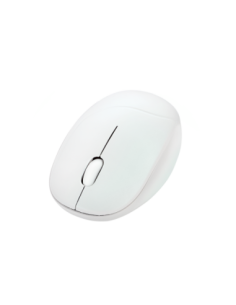 ASUS Fragrance MD101 mouse