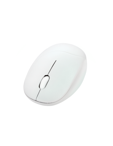 ASUS Fragrance MD101 mouse