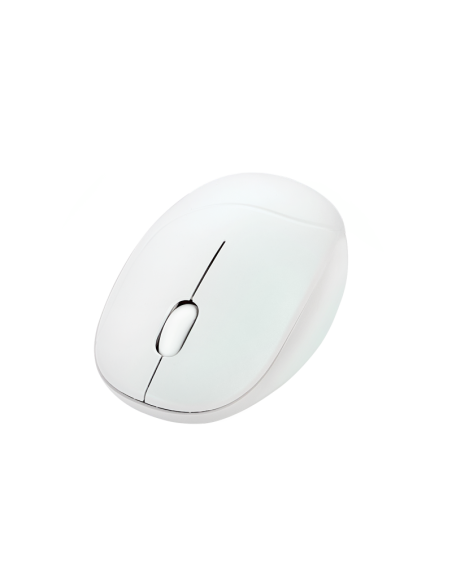 ASUS Fragrance MD101 mouse