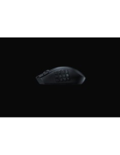 MOUSE RAZER NAGA V2 HYPERSPEED