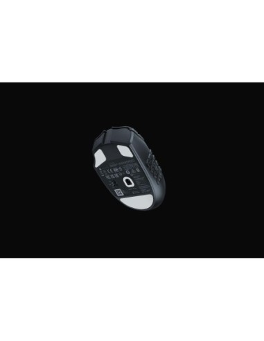 MOUSE RAZER NAGA V2 HYPERSPEED
